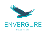 logo-envergure-coaching-152-115